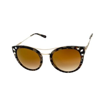 Солнцезащитные очки: Здравствуйте! WORLD BRANDS - оригинальные очки и оправы со скидкой — 9