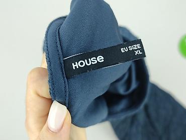 danity sukienka: House, Sukienka damska, rozmiar XL — 4