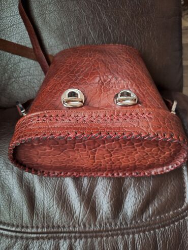 Бинокли: Бпц 16 на 50 1993г. идеальное состояние, кофр ручной работыв — 9