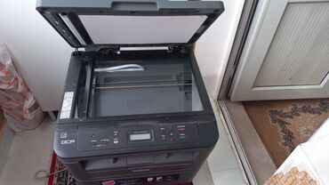 işlənmiş printer satışı: Orginal printerdir. Heç bir problemi yoxdur . İşləyir. Təzədir