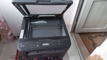 cek printer: Orginal printerdir. Heç bir problemi yoxdur . İşləyir. Təzədir