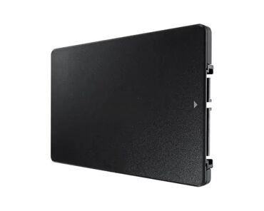 prodaja sony playstation 4: Brand: Samsung |x|x Model: SAMSUNG 4TB 2.5 inča SATA III MZ-77E4T0BW