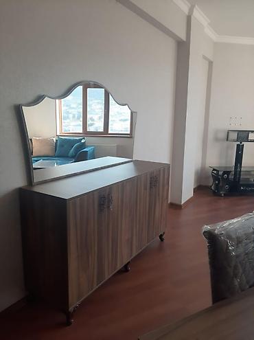 blue city ev satilir: 2 otaqlı, Yeni tikili, 71 kv. m — 4