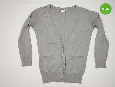 love: New Look, Kardigan damski, rozmiar L — 2