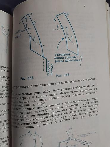 накидки: Книга “Техника кроя” — Лин Жак. Профессиональное руководство по — 2