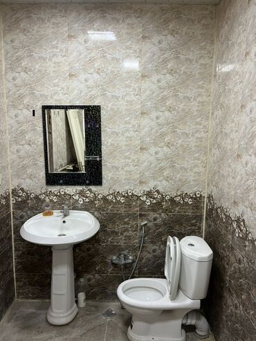 Otaqların satışı: Menzil satilir! Yeni yasamal jasmin park yasayis kompleksi 18/6 -da lalafo.az — 1 Otaqların satışı: Menzil satilir! Yeni yasamal jasmin park yasayis kompleksi 18/6 — 1