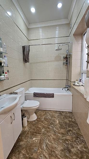 Продажа домов: Дом, 150 м², 4 комнаты, Евроремонт — 9