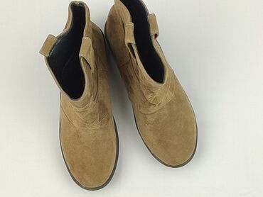 High boots for women, 37, condition - Perfect