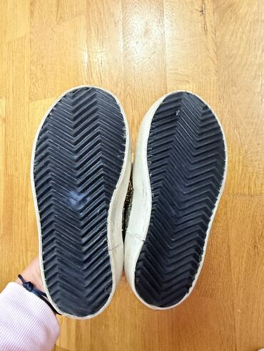 вязаные юбки для девочек: Кроссовки, Для девочек, 22, Nike