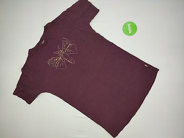 george pl: T-shirt damski, rozmiar M — 2