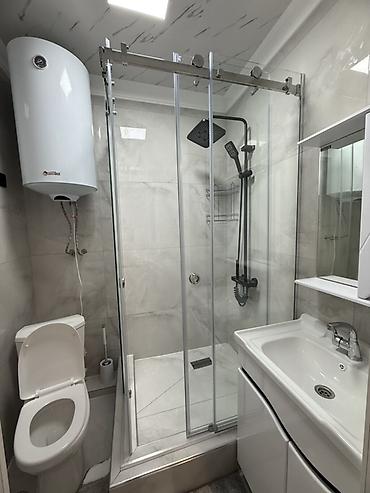 исык куль номера: Коттедж, Asia Palace, Сары-Ой, 8+ мест — 8