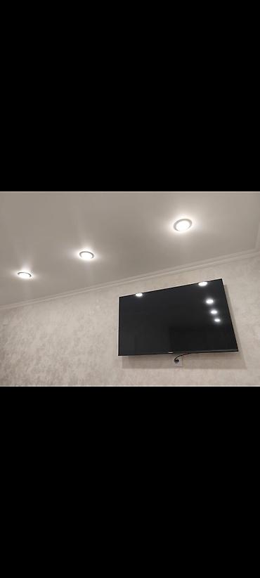 Посуточная аренда квартир: 1 комната, Интернет, Wi-Fi — 12