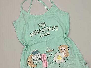 Pyjama shirt, Love To Lounge, size 2XL (EU 44)