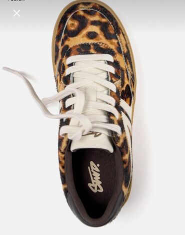 qadınlar üçün ketlər vans old skool: Pull&Bear, Ölçü: 37, Yeni