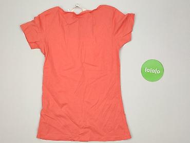koszula c: French Connection, T-shirt damski, rozmiar M — 3