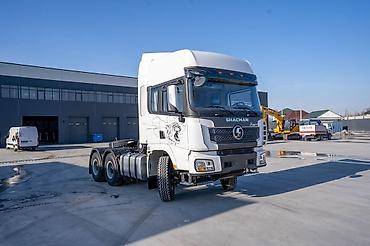 Погрузчики: Погрузчик, LiuGong, 2025 г., Фронтальный — 9