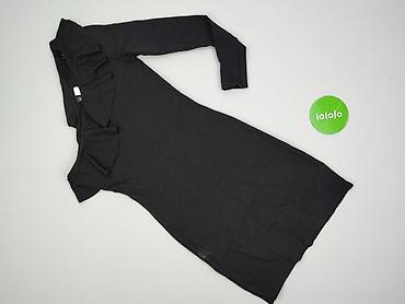 flirt: H&M Divided, Sukienka damska, rozmiar S — 2