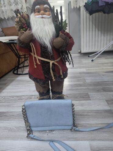 napapijri torbica: Elegant purse