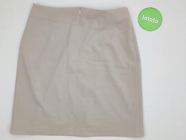 doolapa second hand: Figl, Spódnica damska, rozmiar XL — 3