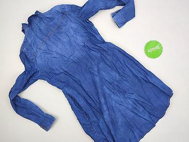 denim co: Sukienka damska, rozmiar S — 3