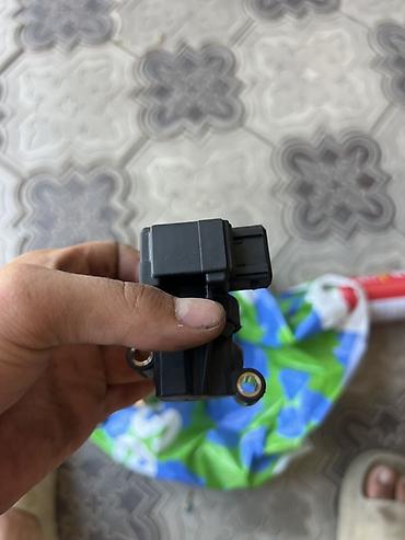 инвертор купить: Регулятор холостого хода (Stepper motor) STARTVOLT VSM 08901. - — 3