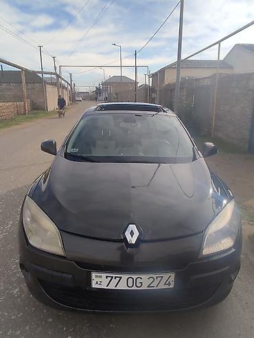 рено сандеро запчасти: Renault miniven/sedan interyeri – geniş və funksional salon - Salon — 9