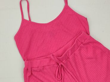 Shein, Домашній жіночий костюм, розмір S