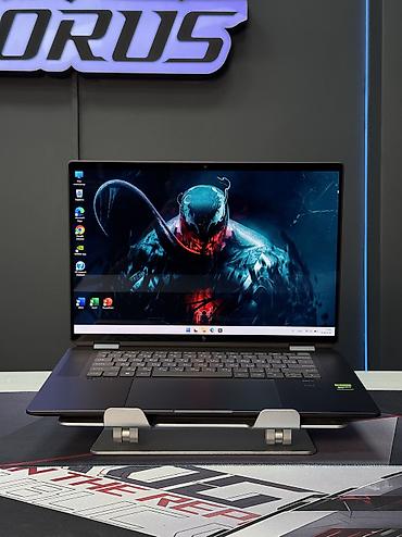 Ультрабук, Жаңы, Intel Core Ultra 7, Бөлүп төлөө менен