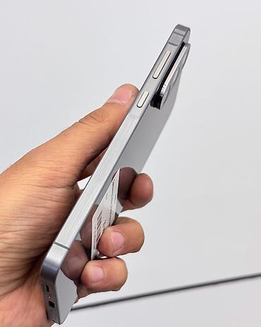 poco f3 pro: Samsung Galaxy A56 5G, Б/у, 256 ГБ, В рассрочку, 2 SIM, eSIM — 5