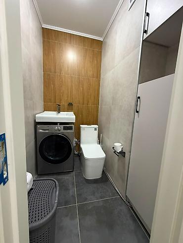 Продажа квартир: 🔥 СРОЧНО! 🏡 Продаётся 1-комнатная квартира в ЖК «Келечек-2» 📍 — 13
