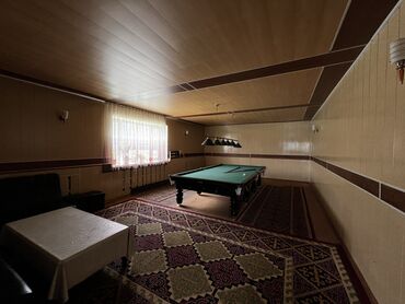 Помещения свободного назначения: Продается, сдается в быстро развивающемся районе! Площадь здания — — 12