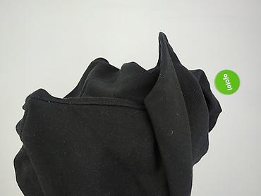 genzie bluza: Primark, Bluza dla mężczyzn, rozmiar S — 6