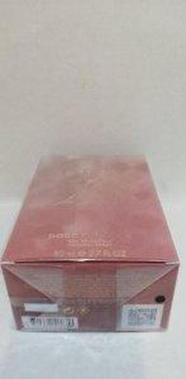 midnight dior: PACO RABANNE PURE XS HER EDP 80ML | Paco Rabanne Pure XS her edp — 6