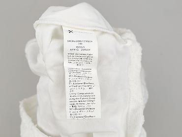 Bluzki i koszule: Shein, Bluzka damska, rozmiar XS — 5