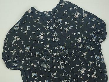 3xl blouse: Bluzka damska, rozmiar 3XL — 1