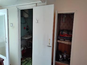 Долгосрочная аренда квартир: 1 комната, Собственник, Без подселения, С мебелью полностью at lalafo.kg — 7 Долгосрочная аренда квартир: 1 комната, Собственник, Без подселения, С мебелью полностью — 7