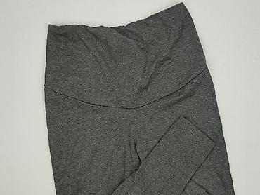 ellesse bluzki: Esmara, Legginsy Sportowe damskie, rozmiar L — 1
