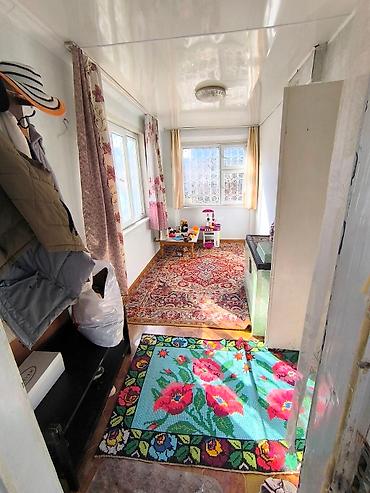 Продажа дач: Продаю дачу от Нижней серафимовке от города 15 км.Участок 4,5 соток — 6