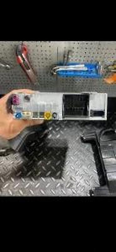 3 pa 1: AUDI Q7 4M 2 MMI UNIT NAVIGACIJA 4M0035021D | Audi q7 q5 q3 q2 A1 A3 — 3