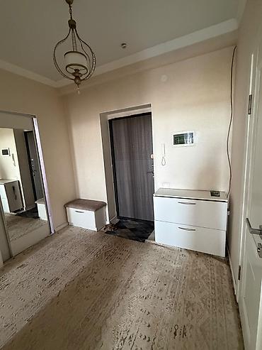 Продажа комнат: 42 м², С мебелью полностью — 7
