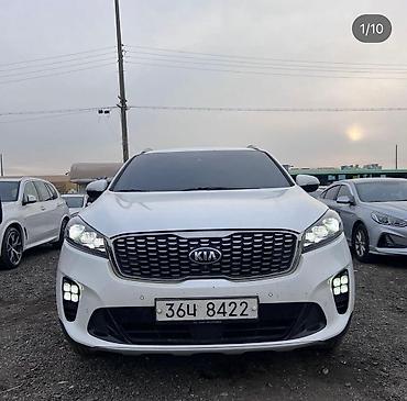 kia амортизатор: Передняя пружина амортизатора, Комплект пневмобаллонов, Задний амортизатор Kia 2020 г., Новый, Оригинал — 3