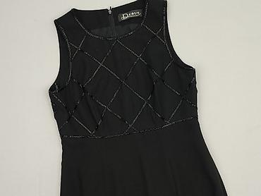 house moda: Debut, Sukienka damska, rozmiar M — 1