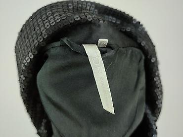 plt jackets: Dorothy Perkins, Marynarka damska, rozmiar S — 4