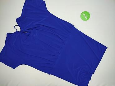 urmoda: Sukienka damska, rozmiar 5XL — 3