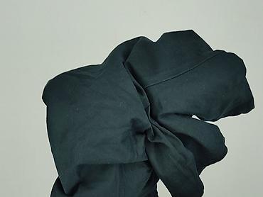 element spódnicy: H&M, Spódnica damska, rozmiar M — 4