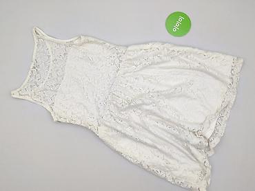 sprzedam buty: House, Sukienka damska, rozmiar S — 3