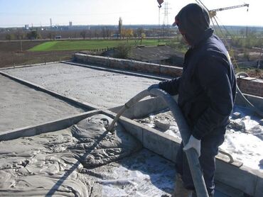 Утепление: Утепление крыши, Утепление потолоков | Утепление дома, Утепление склада, Утепление контейнера Больше 6 лет опыта — 10