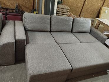 Ремонт, реставрация мебели: Перетяжка мебели at lalafo.kg — 2 Ремонт, реставрация мебели: Перетяжка мебели — 2