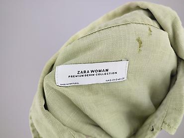 benetton gr: Zara, Sukienka damska, rozmiar S — 5