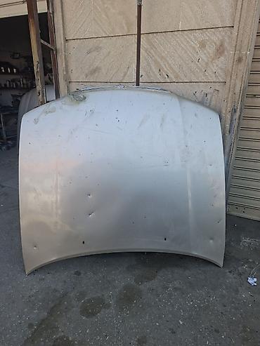 statır: Nissan 1999.1998, 1999 il, Yaponiya, Ünvandan götürmə — 3